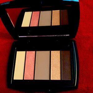 Lancôme Eyeshadow